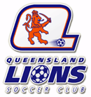 Queensland Lions SC